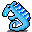 Sprite #68630