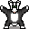 Sprite #68634
