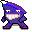 Sprite #68635