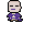 Sprite #68636