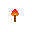 Sprite #68637
