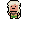 Sprite #68638