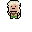 Sprite #68639
