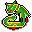 Sprite #68640