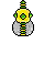 Sprite #68643