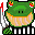 Sprite #68644