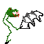 Sprite #68645