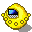 Sprite #68646