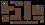 Sprite #68647
