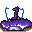 Sprite #68650