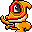 Sprite #68651
