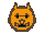 Sprite #68659