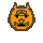 Sprite #68660