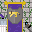 Sprite #68661