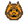 Sprite #68663
