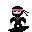 Sprite #68666