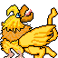 Sprite #68667