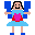 Sprite #68669
