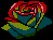 Sprite #68672