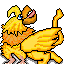 Sprite #68673
