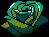 Sprite #68674