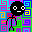 Sprite #68677