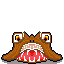 Sprite #68679