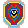 Sprite #68680