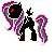 Sprite #68682