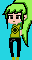 Sprite #68683