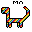 rainbow nessy 2