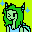 Sprite #68688