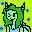 Sprite #68689