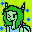 Sprite #68693