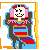 Sprite #68694