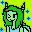 Sprite #68697