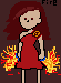 Sprite #68700