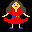 Sprite #68702