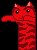 Sprite #68703