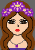 Sprite #68704