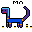 shop nessy