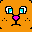Sprite #68706