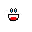 Sprite #68708
