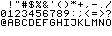 Sprite #68709