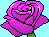 Sprite #68716