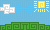 Sprite #68717