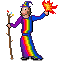 Sprite #68719
