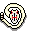 Sprite #68720