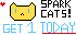 Spark cats