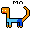 herobrine nessy